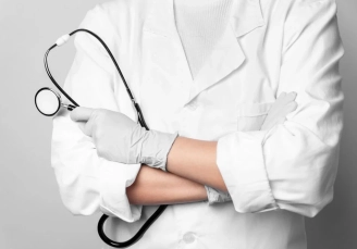 выезд врача-онколога на дом